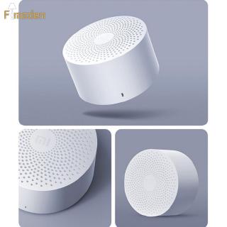 Loa Bluetooth Không Dây Xiaomi Ai