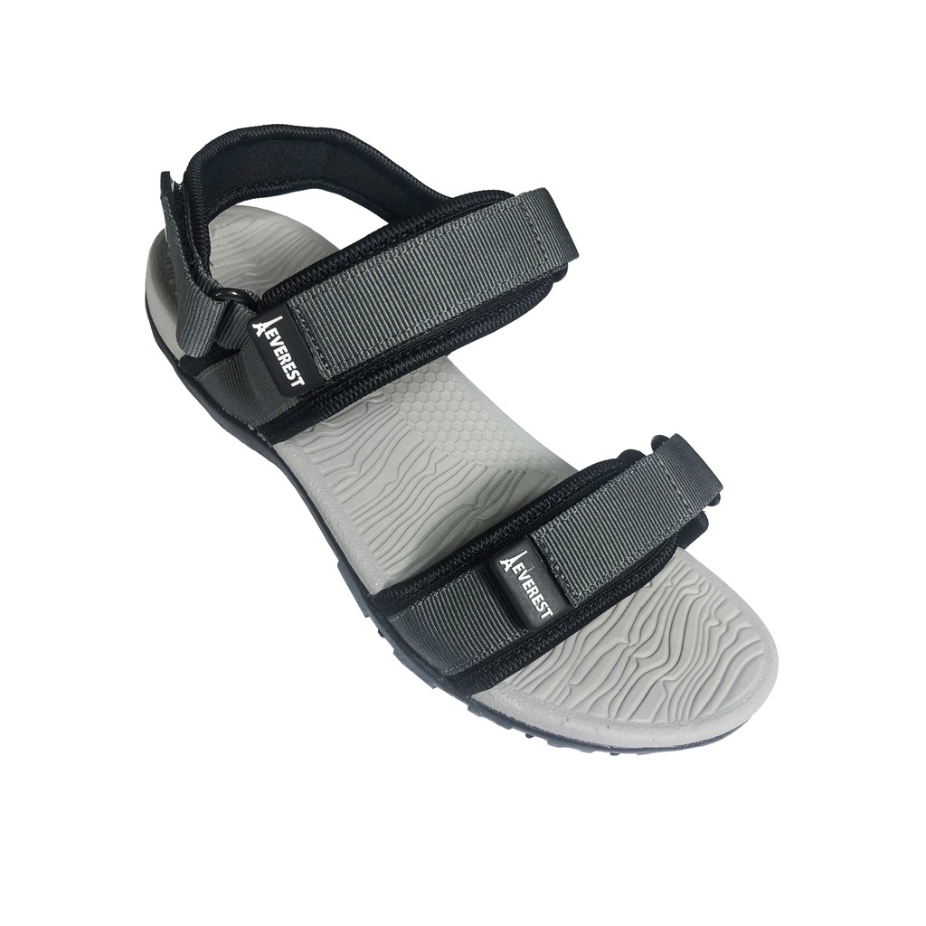 Giày sandal nam cao cấp A565 xuất khẩu thời trang Everest