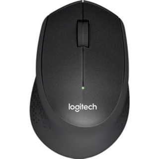 Chuột máy tính logitech
