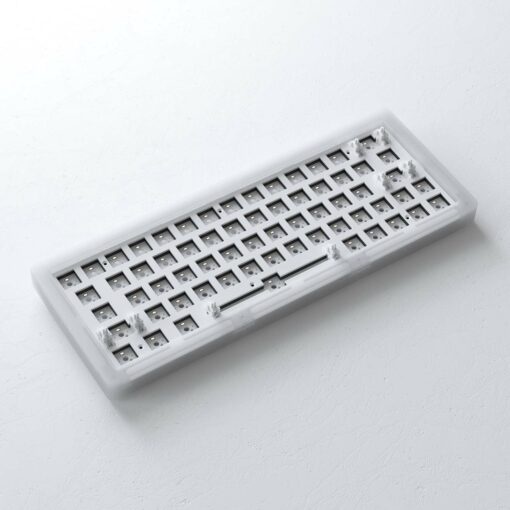 Kit bàn phím cơ AKKO ACR64