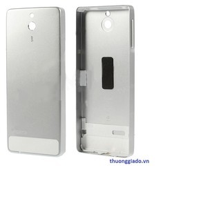 Vỏ Nắp lưng Nokia 515 hàng sịn giá rẻ