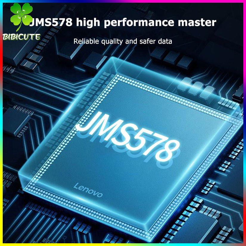 Hộp Đựng Ổ Cứng Ngoài S-03 2.5 Inch Hdd Usb 3.0 Sang Sata | BigBuy360 - bigbuy360.vn