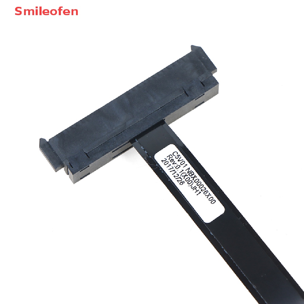 Dây Cáp Ổ Cứng Laptop Cho Acer Aspire 3 A315-53 - 54XX NBX00026X00 Mới