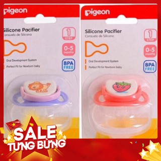 Combo 10 ty giả Pigeon ( sỉ)