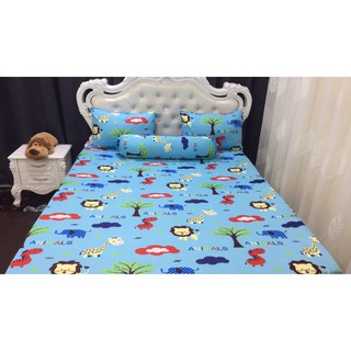 ga chống thấm 100% cotton thun phủ nano kháng nước ( NN56)