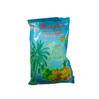 Thạch dừa Minh Châu 1kg