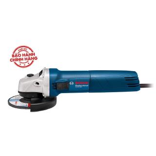 Máy mài góc Bosch GWS 060 Professional