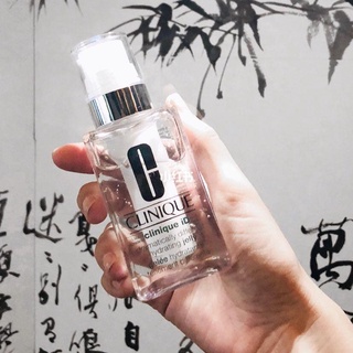 Kem Dưỡng Clinique ID lọ Trắng (Mã sản phẩm: HOANGSAM33080)