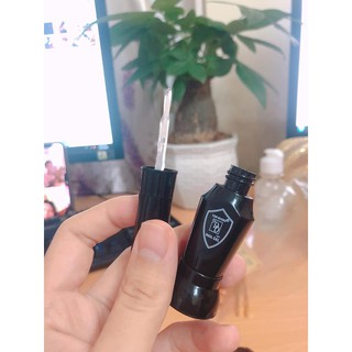 bút đính đá gel  2 đầu