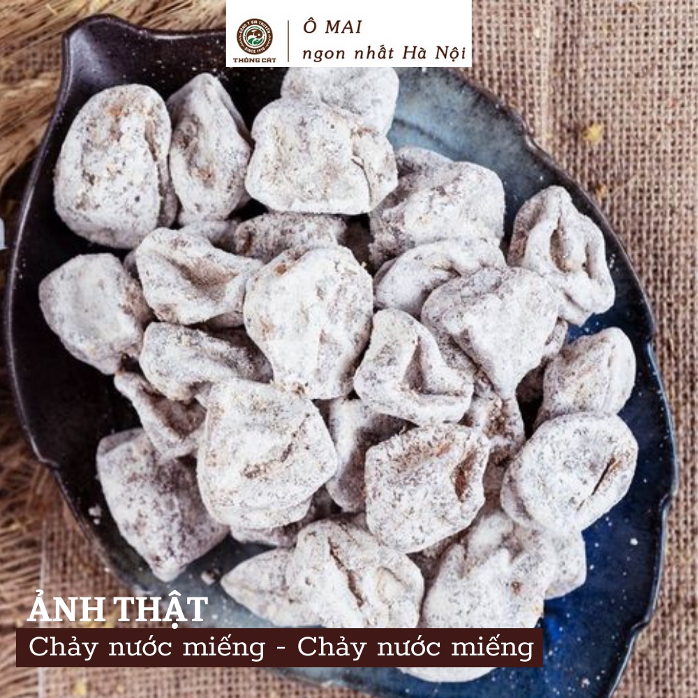 Bột Lá Neem THÔNG CÁT 1918 - Bột lá neem nguyên chất Ấn Độ giúp làm sạch da, mờ thâ.m, dưỡng trắng da, làm đẹp