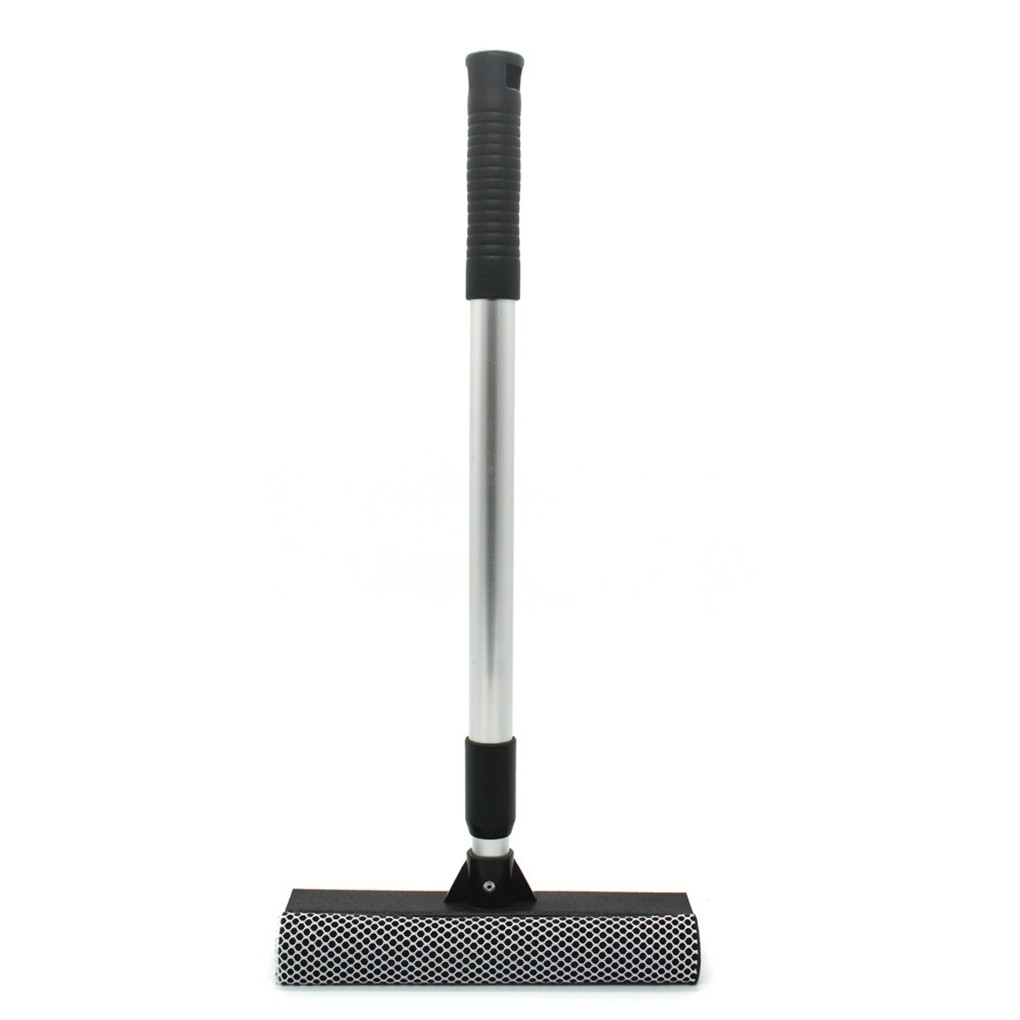 Cây Lau Chùi Đa Năng