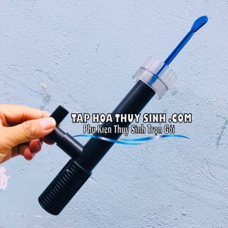 Lọc váng mặt nước cho hbl 801 802 803