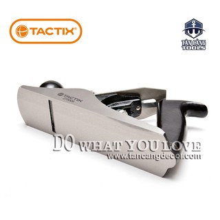 BÀO GỖ CẦM TAY TACTIX 270009
