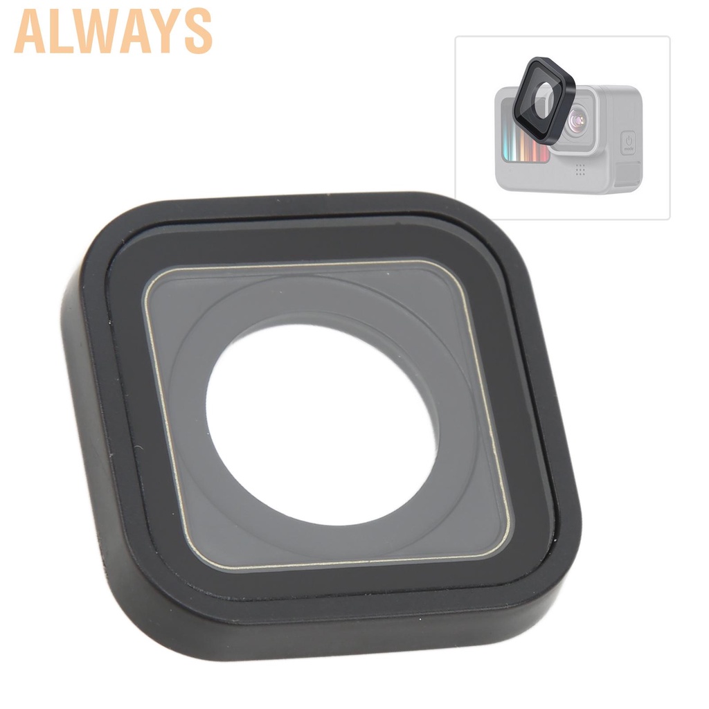 Bộ lọc ống kính máy ảnh cho Hero 10/9 | BigBuy360 - bigbuy360.vn