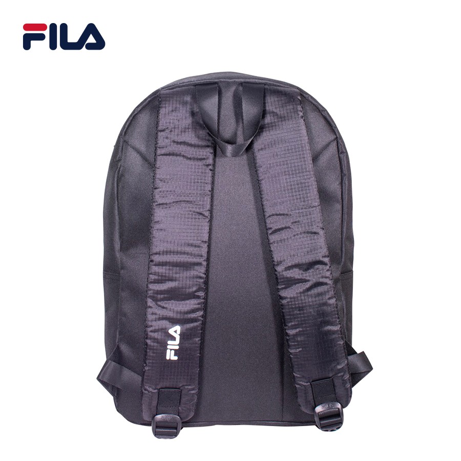 Túi Thể Thao unisex FILA - LS640127