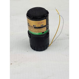 CỦ MICRO LODA L808 CAO CẤP- giá 1 củ