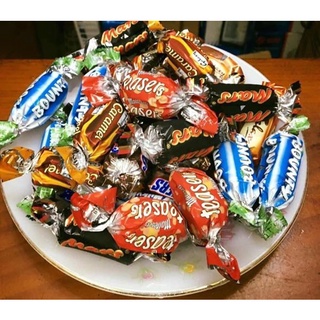 Hộp Kẹo Chocolate Celebrations