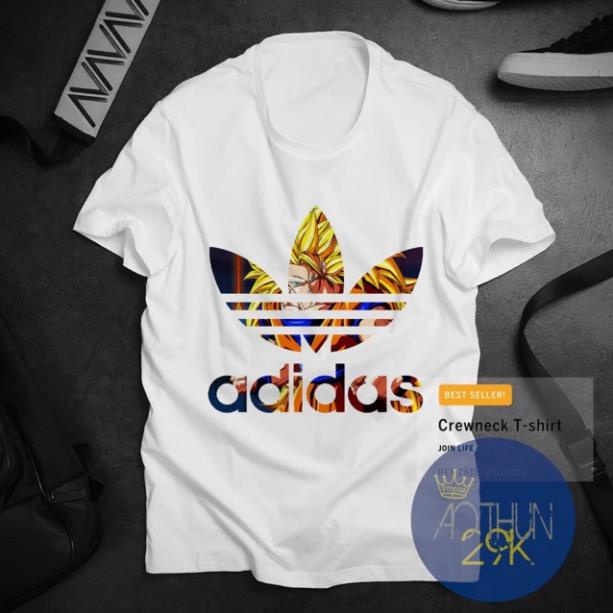 ALBUM 241 - ÁO THUN UNISEX SIÊU XAYDA ĐỘC LẠ