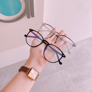 Gọng kính dẻo mẫu mới siêu hottt