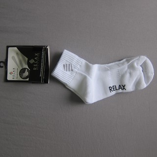Vớ nam Relax RS007