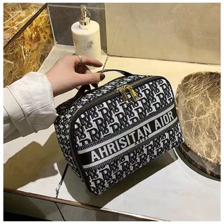 Cốp đựng đồ trang điểm cá nhân