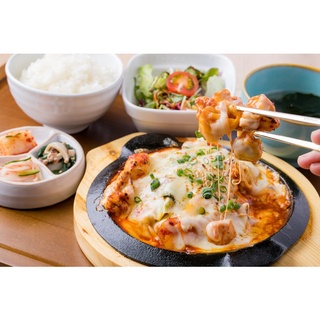 [SHIP HCM] Phô Mai Sợi Mozzarella 100g, 250g