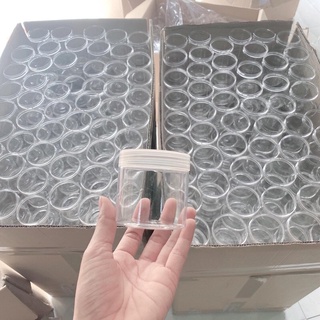Combo 100 hủ