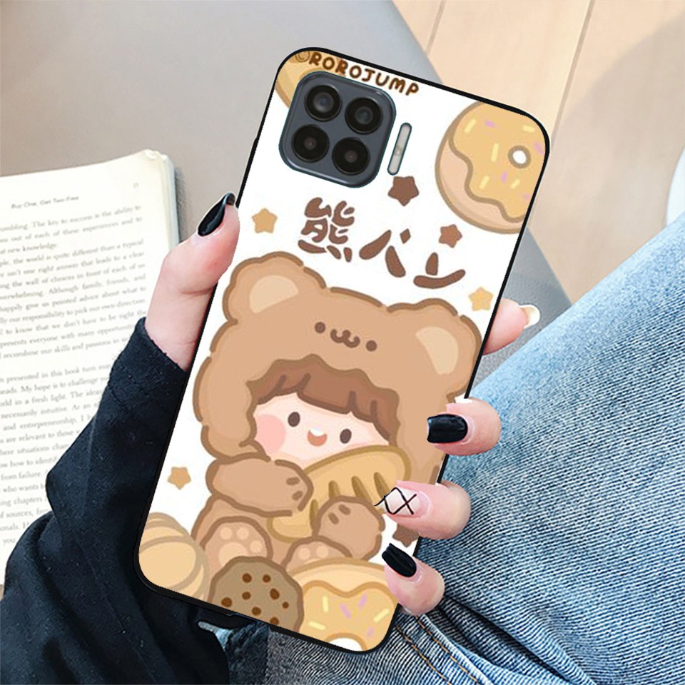 Ốp lưng SAMSUNG J4 PLUS - J4/SAM SUNG J2 PRO/J2 PRIME  in hình HOẠT HÌNH ĐẸP | BigBuy360 - bigbuy360.vn