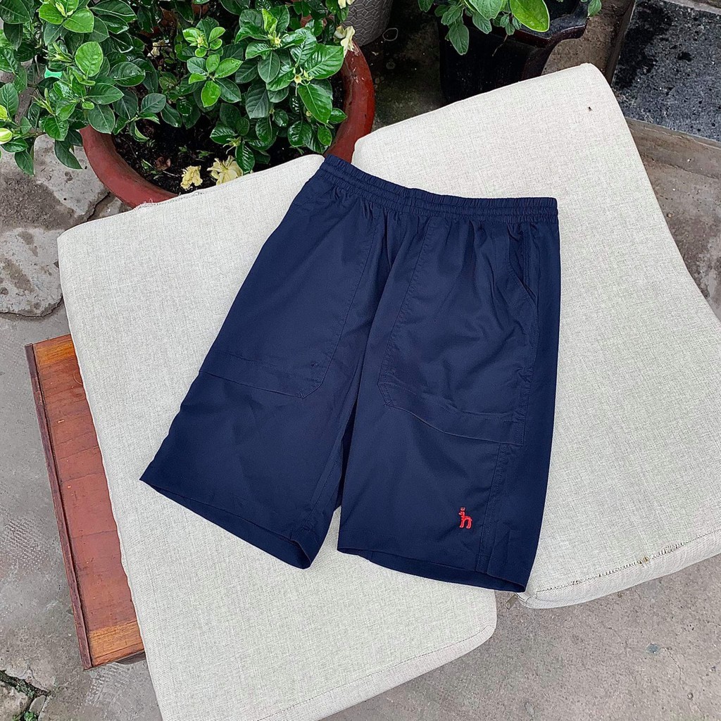 Quần Golf nam Hàn Quốc Hazzys cao cấp_Hàng chính hãng | BigBuy360 - bigbuy360.vn