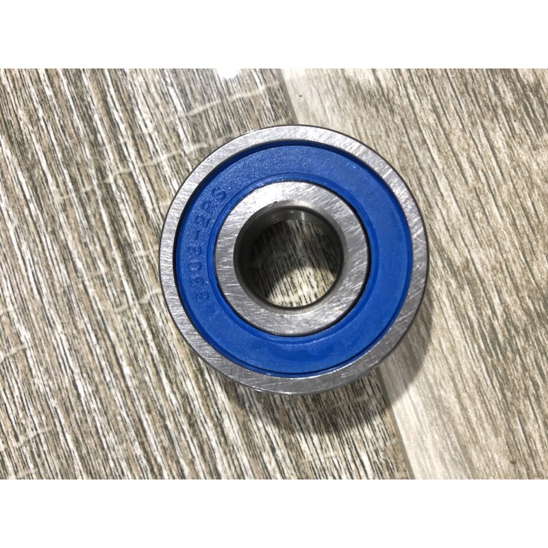 Sản phẩm gia đình làm: Combo 10 vòng bi 6303 Kô yô tiêu chuẩn quốc tế