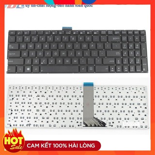 Bàn Phím Laptop ASUS X551 X554 TP550 X551C X553 F553 F553 K553 X554 X503M R556 R512 Y583L F555 W519L A555 K555l