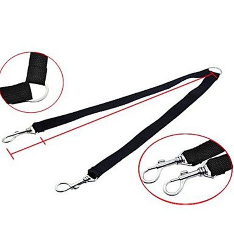 Dây Dắt Thú Cưng Đi Dạo Tiện Dụng