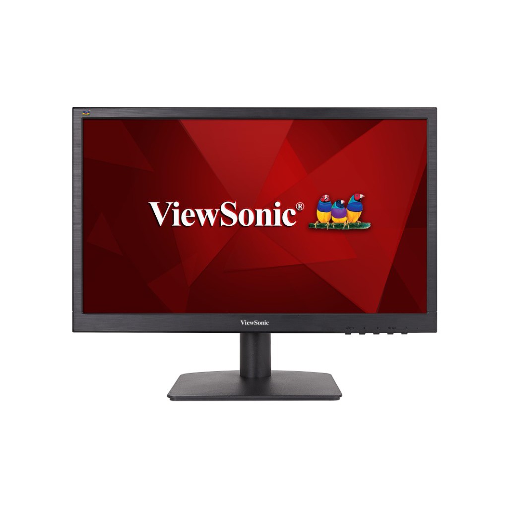 Màn Hình Viewsonic 19'' VGA VA1903A - Hàng Chính Hãng | BigBuy360 - bigbuy360.vn