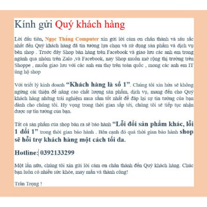 Card 730 2gd5 các mã giga zotax asus msi galax inno3d giá rẻ nhất thị trường được bóc từ các máy văn phòng hay quán nét