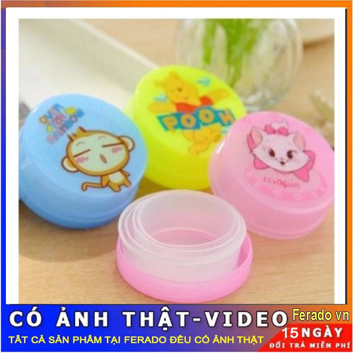 CỐC NHỰA GẤP GỌN CÁ NHÂN GX