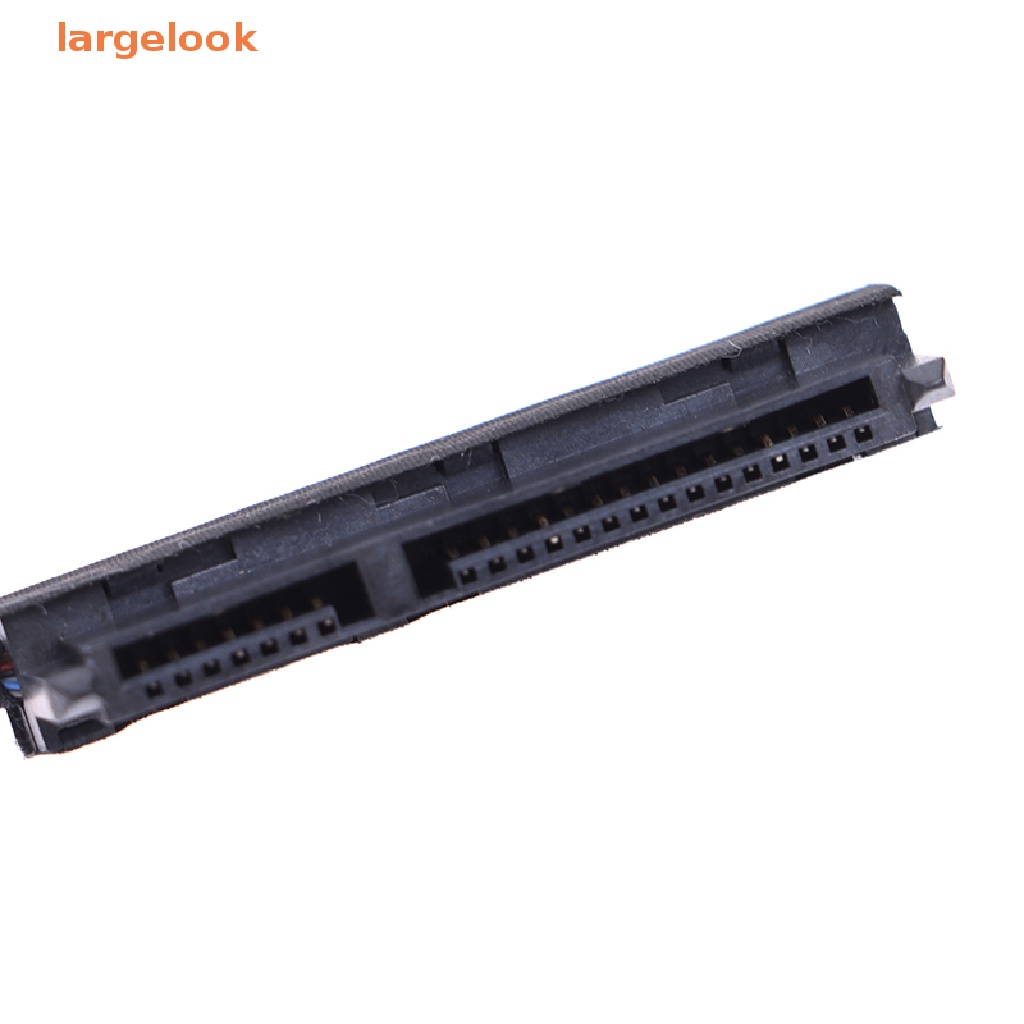 Dây Cáp Kết Nối Ổ Cứng HDD SSD Cho Laptop Dell Precision 3540 3541 3550 3551 M3540 M3541 M3550 M3551