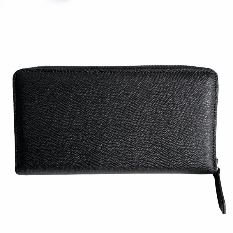 Ví dài PHONE WALLET