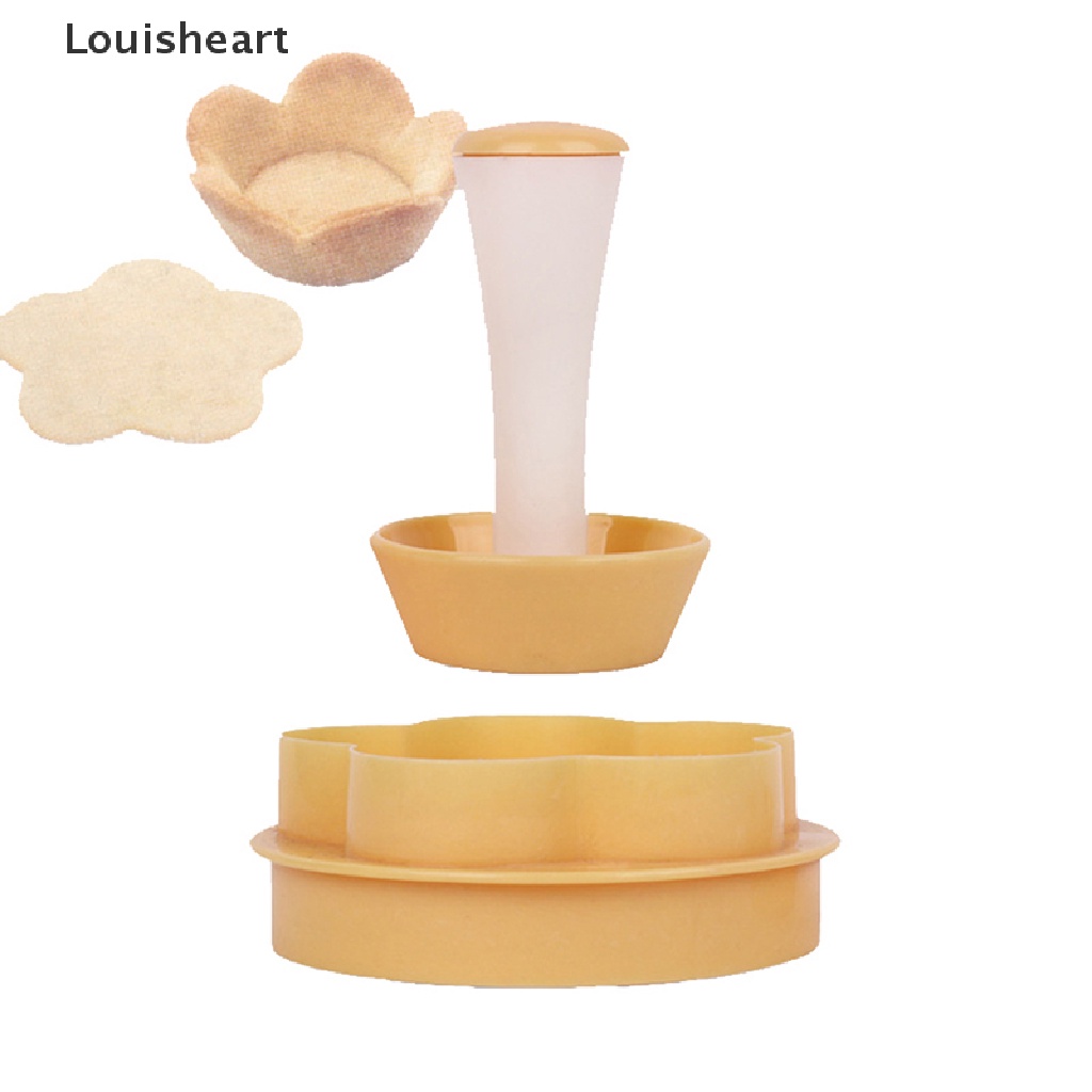 Dải Cao Su Cách Âm Dán Dưới Cửa Ra Vào Chống Thời Tiết Louisheart