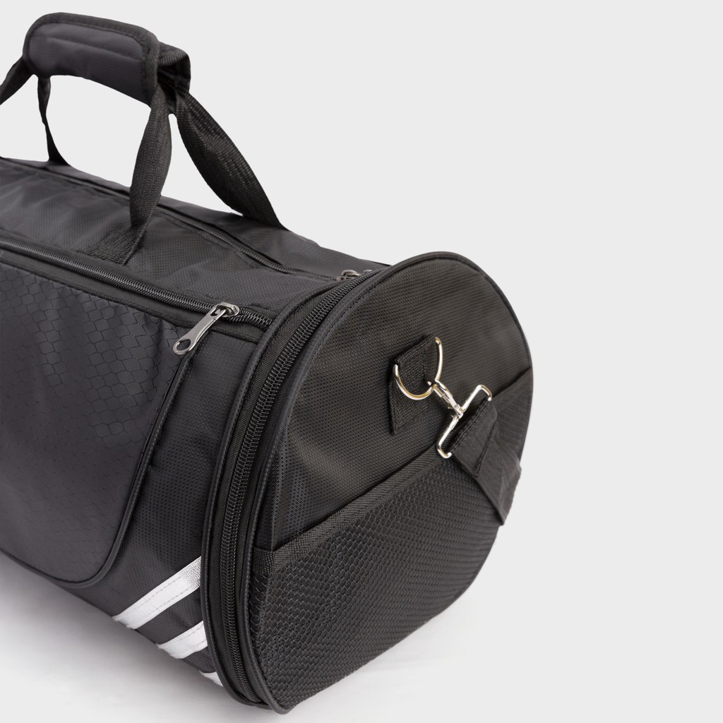 [Mã WABRHAPAS giảm 10% đơn 250K] Túi Du Lịch Dáng Trống Sz 51 HAPAS - TSL5125