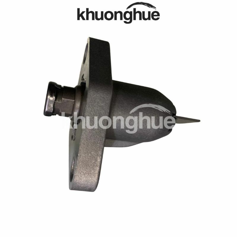 Bộ Điều Chỉnh Xích Cam (Bộ Tăng Sên Cam) Xe Exciter 135cc chính hãng Yamaha