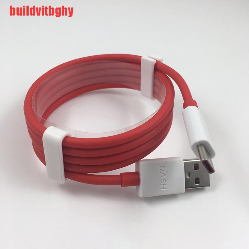 (Mua-Code) Củ Sạc Cho Oneplus Warp Charge 30 6a Max Cable For Oneplus 8 7 Pro 6t