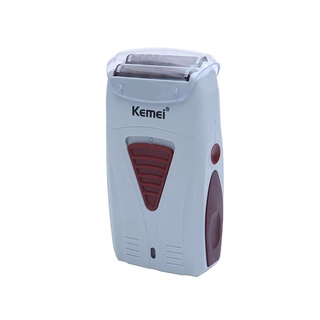 Máy cạo râu Kemei KM-3382