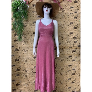 Đầm bigsize vnxk. đầm tiệc bigsize. đầm tiệc xuất dư