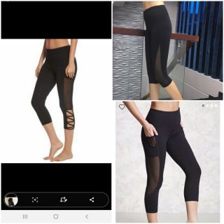 Quần lững tập thể thao lững thun lạnh
