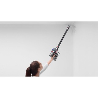 Máy Hút Bụi Dyson V7 Absolute