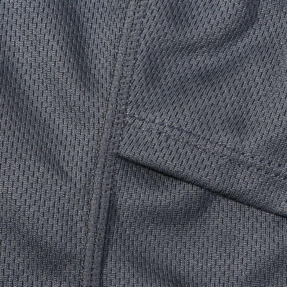 Bộ 2 Mũ Bảo Hiểm Che Toàn Diện Cho Người Đi Xe Máy