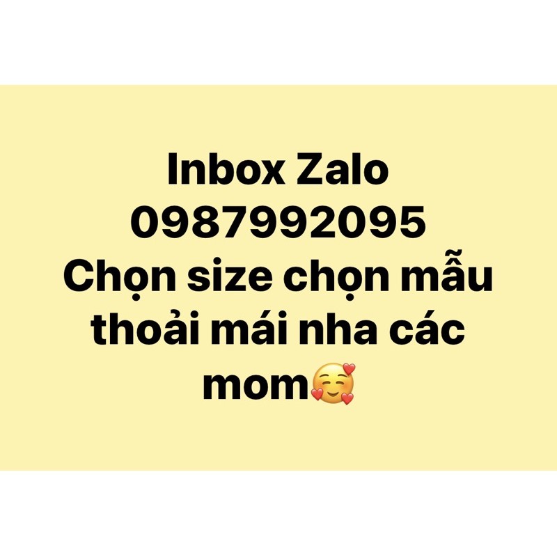 Body Đùi Xuất Xịn Cho Bé Trai, Bé Gái 0-24M