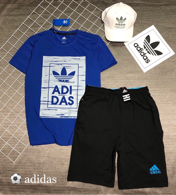 ALBUM 100 - ÁO THUN VNXK THỂ THAO CAO CẤP NHIỀU MÀU | BigBuy360 - bigbuy360.vn