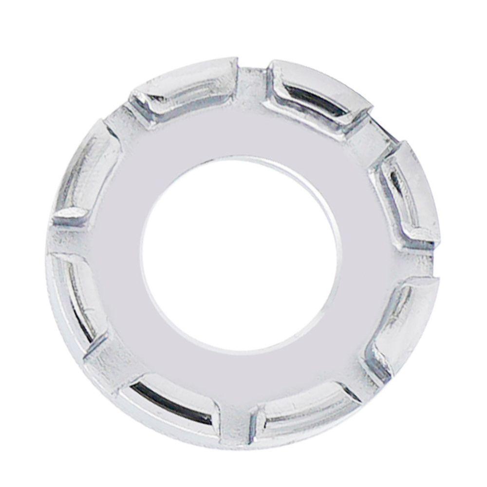 Cờ Lê Sửa Chữa Vành Xe Đạp Bền Bỉ Tiện Dụng
