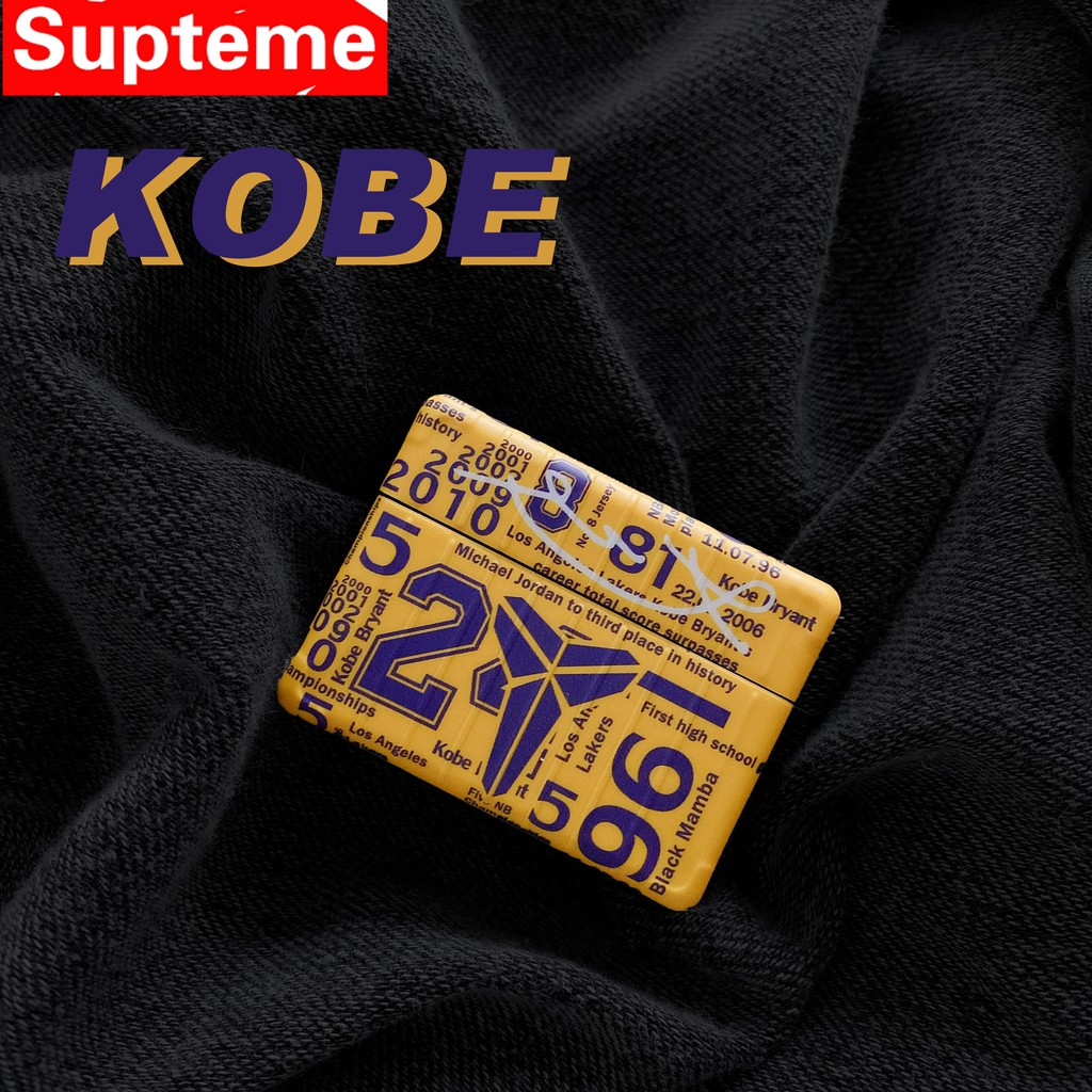 Vỏ Bảo Vệ Hộp Đựng Tai Nghe Airpods 1 / 2 / 3 Hình Va Li Xinh Xắn | BigBuy360 - bigbuy360.vn